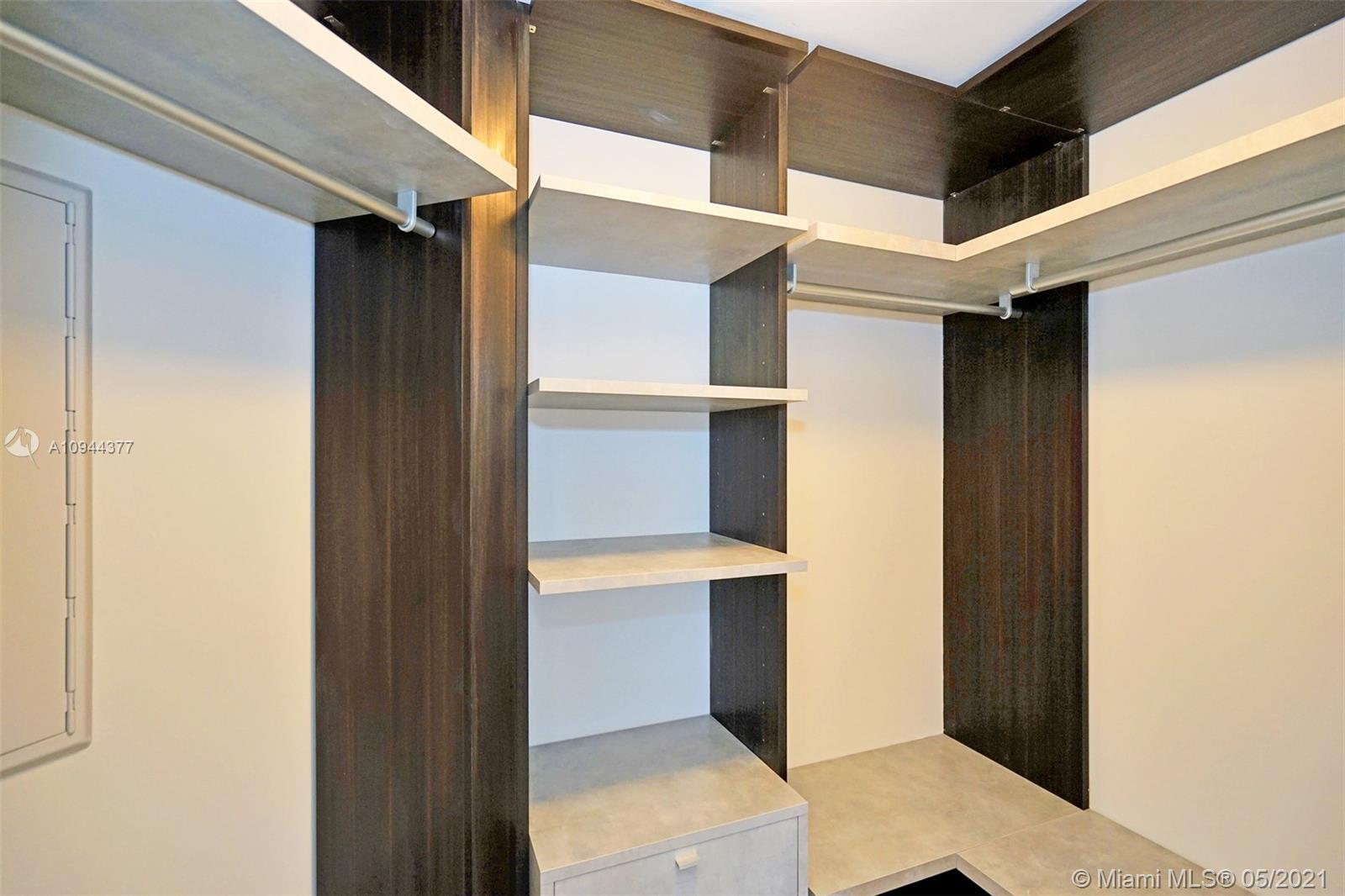 Property photo # 8