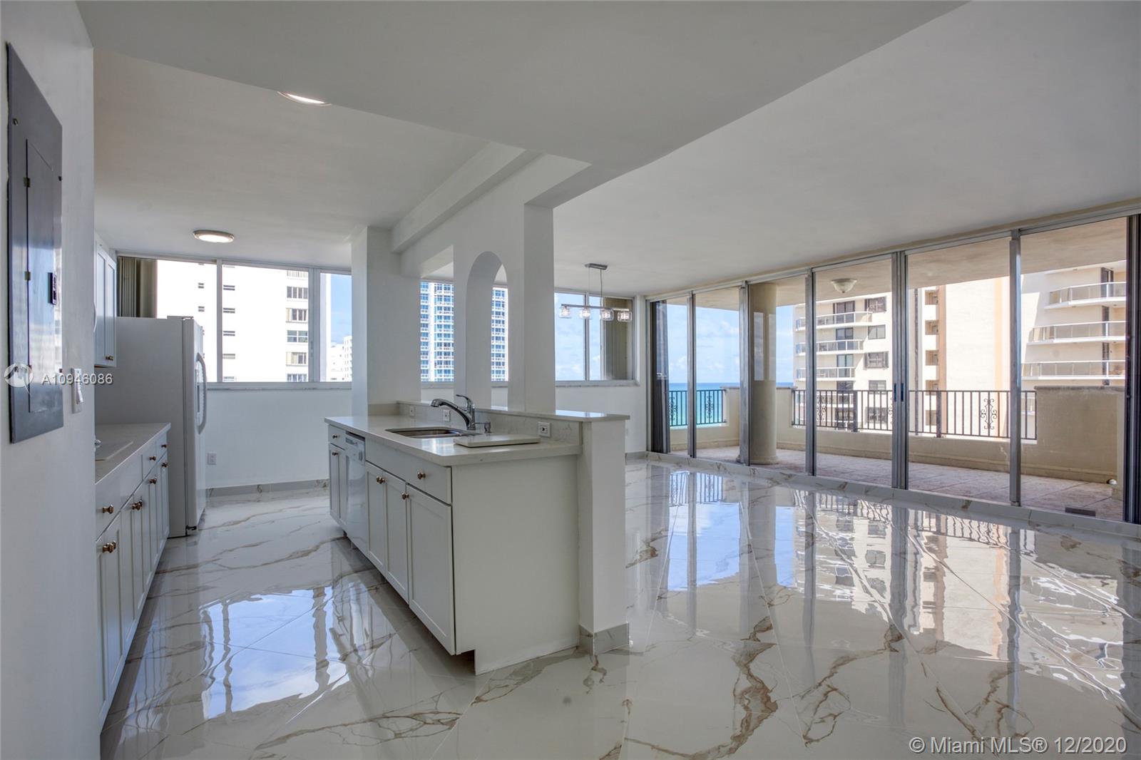 Property photo # 3