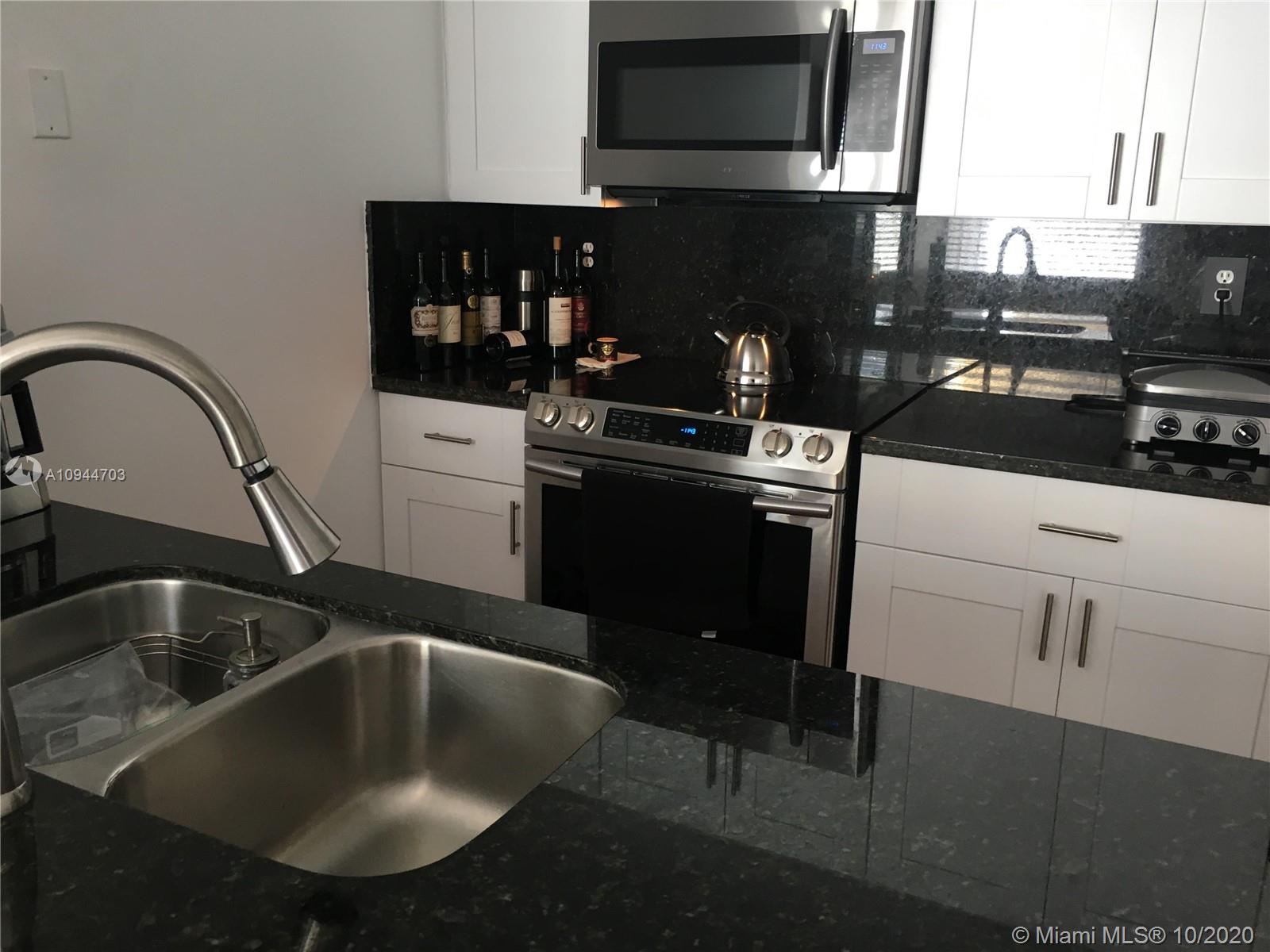 Property photo # 6