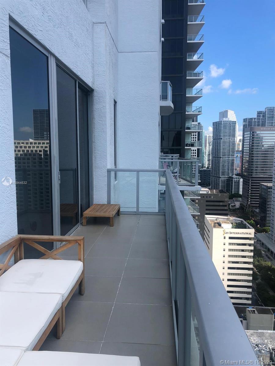 Property photo # 2