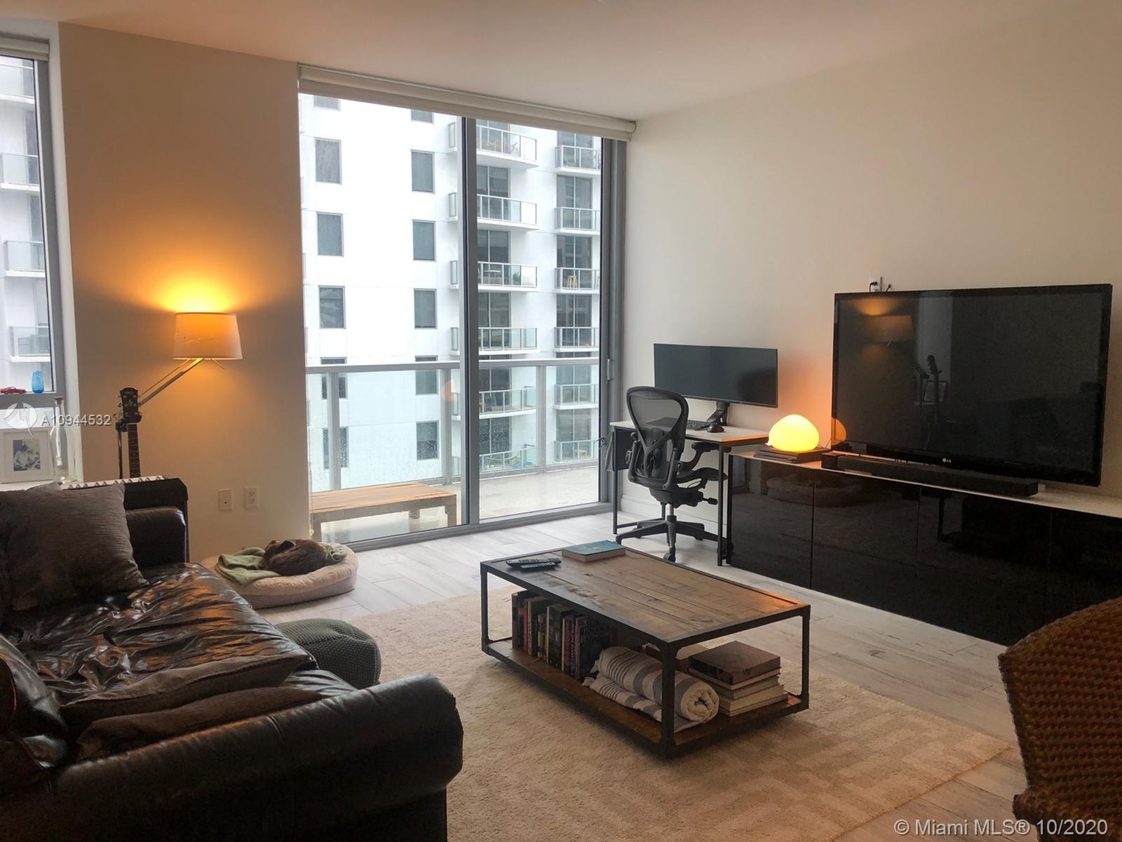 Property photo # 4