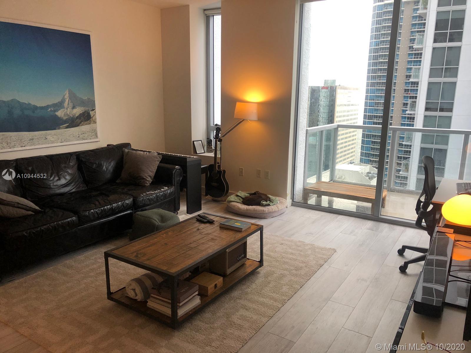 Property photo # 5