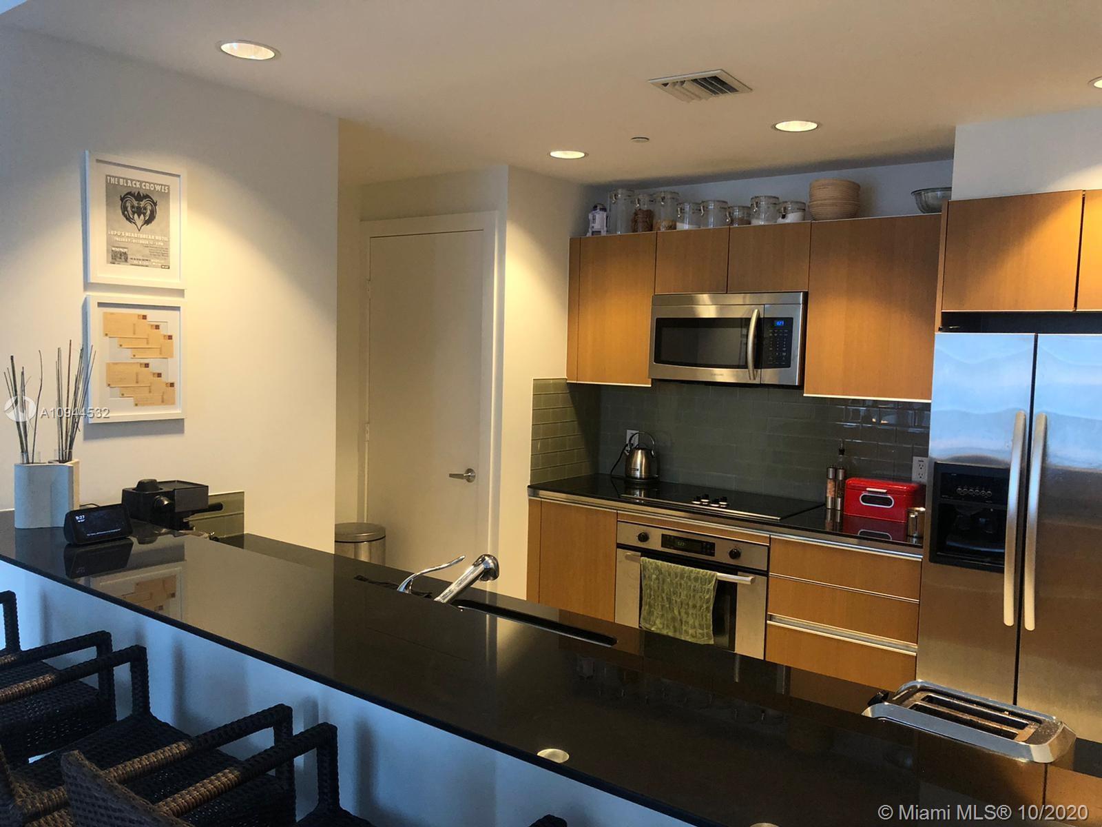 Property photo # 8