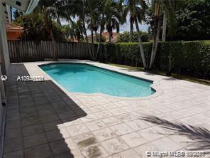 Miami, FL 33196,10076 SW 161st Pl