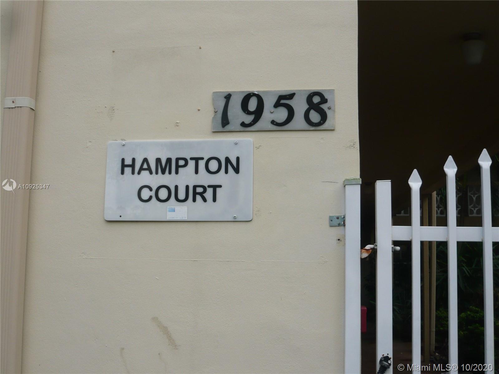 Property photo # 0