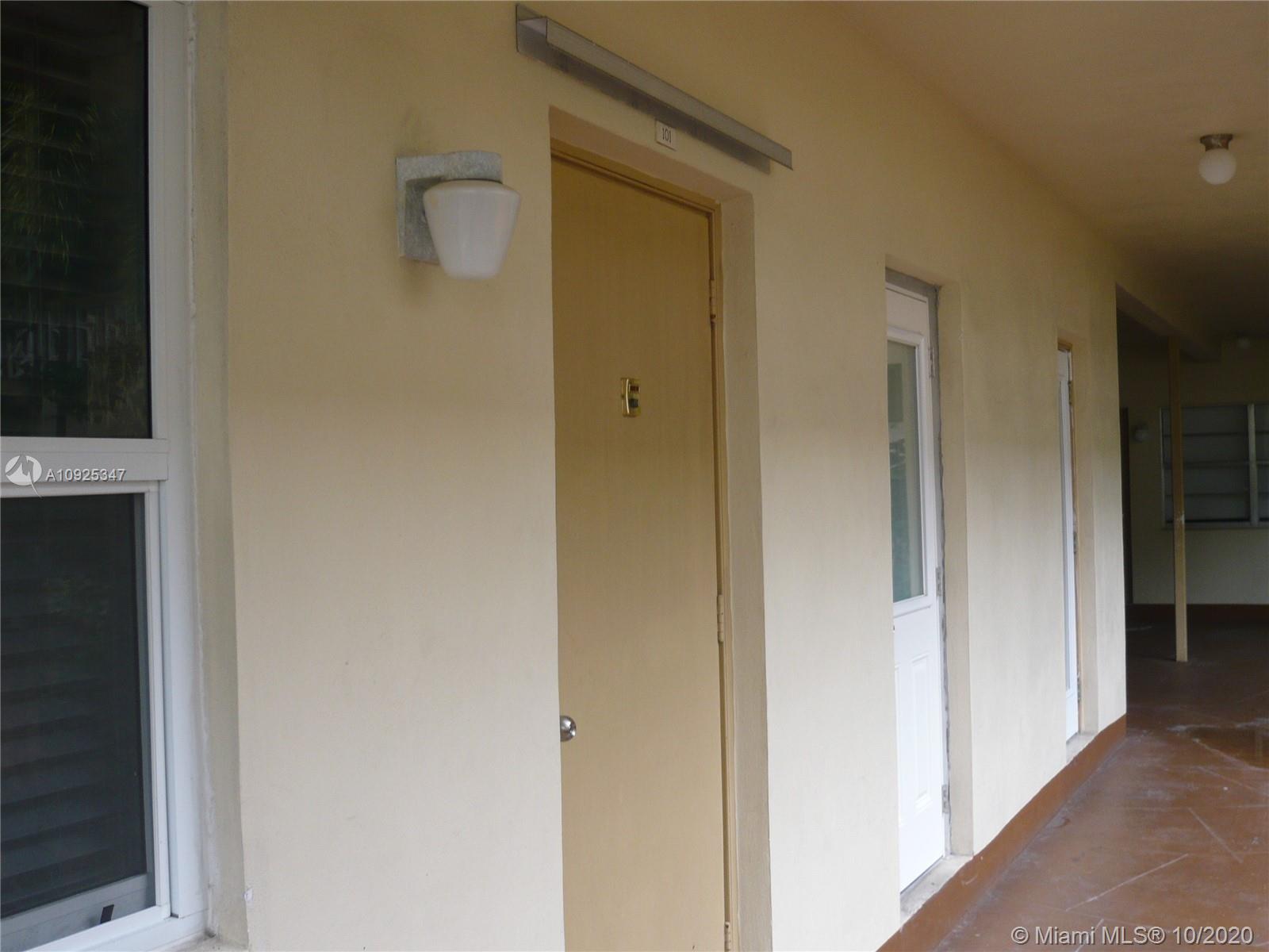 Property photo # 3