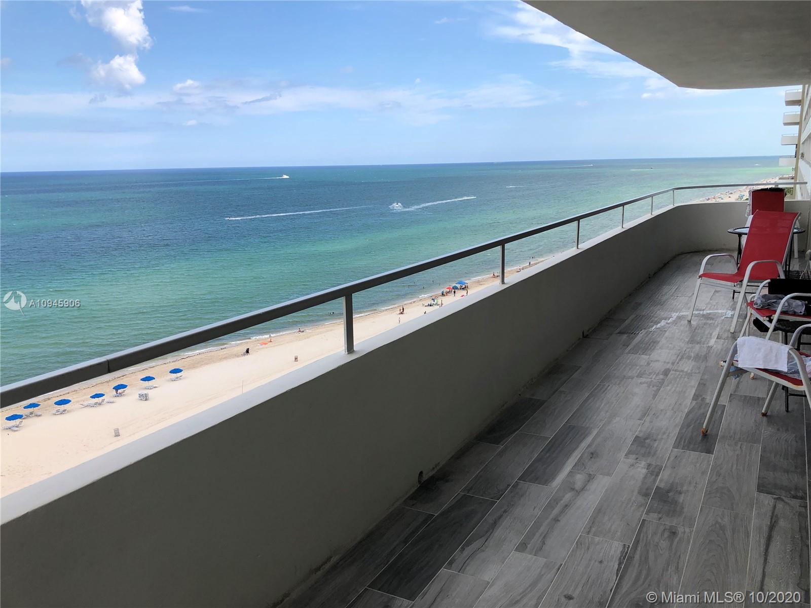 Property photo # 6