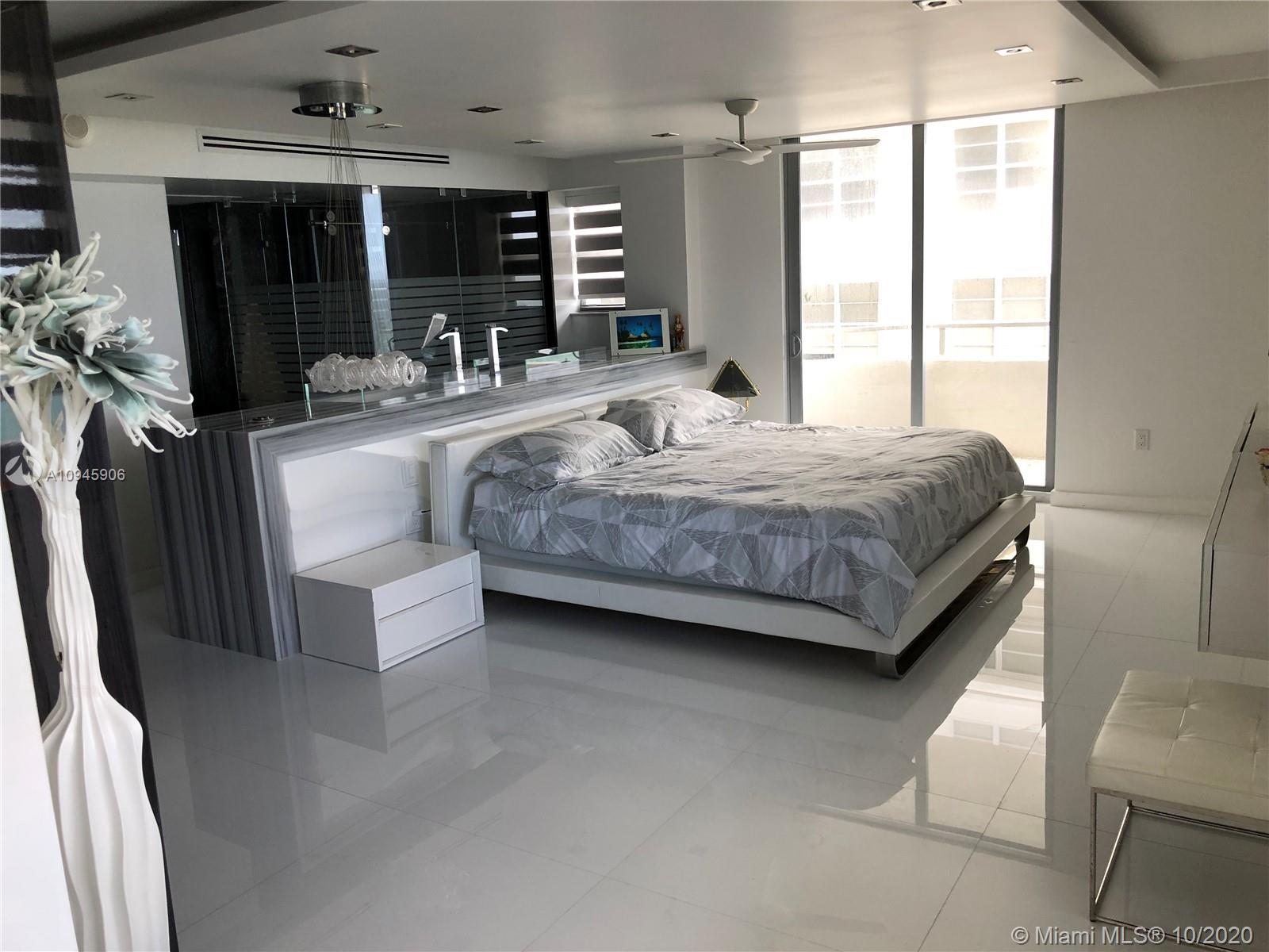 Property photo # 9