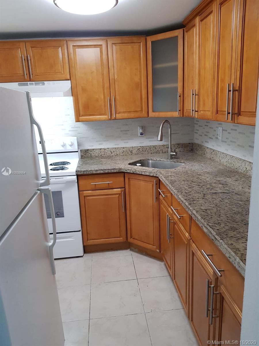 Property photo # 7