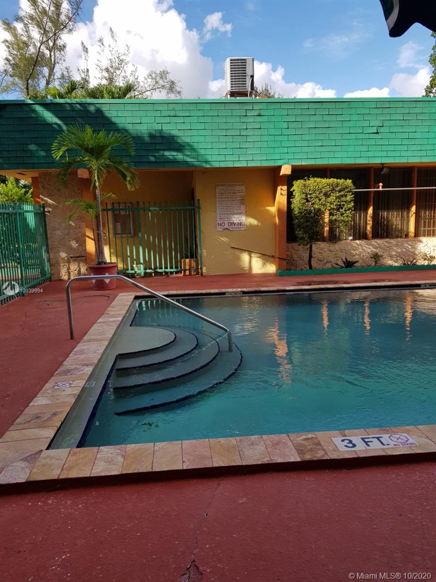 Property photo # 8