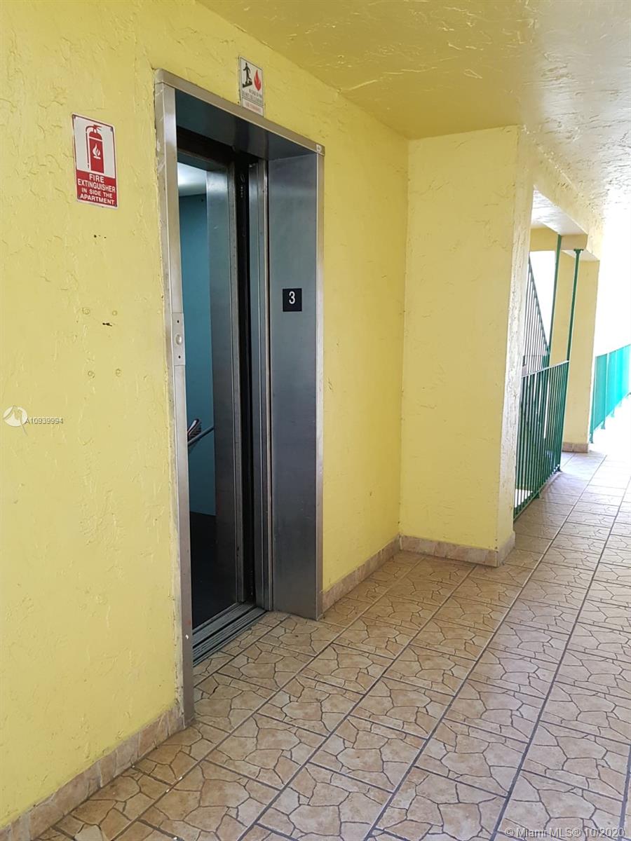 Property photo # 3