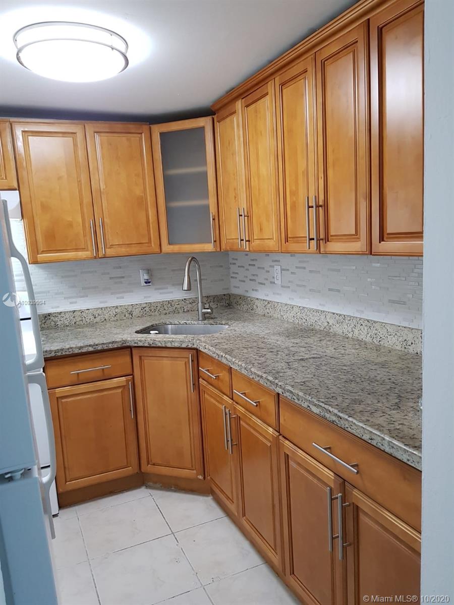 Property photo # 2