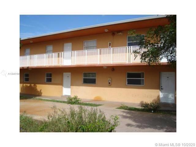 Property photo # 0