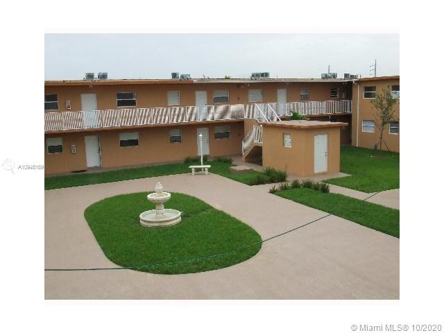 Property photo # 3
