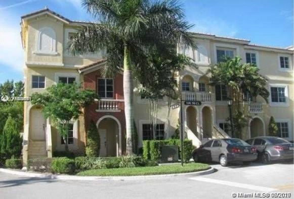 Property photo # 0