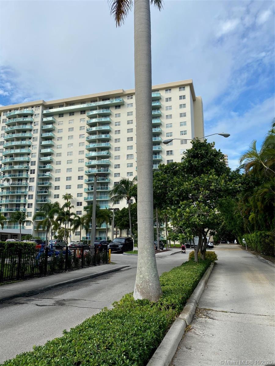 Sunny Isles Beach, FL 33160,Address not disclosed