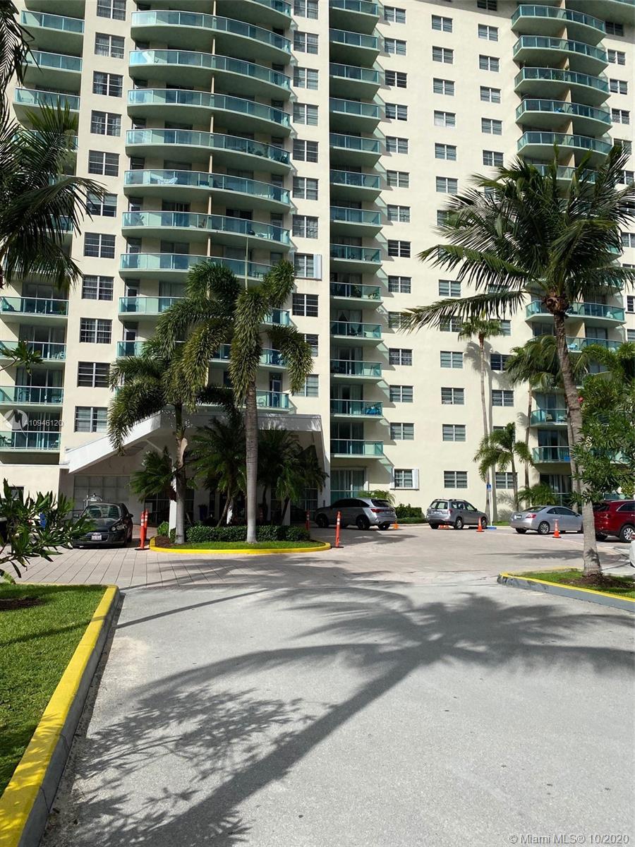 Sunny Isles Beach, FL 33160,Address not disclosed