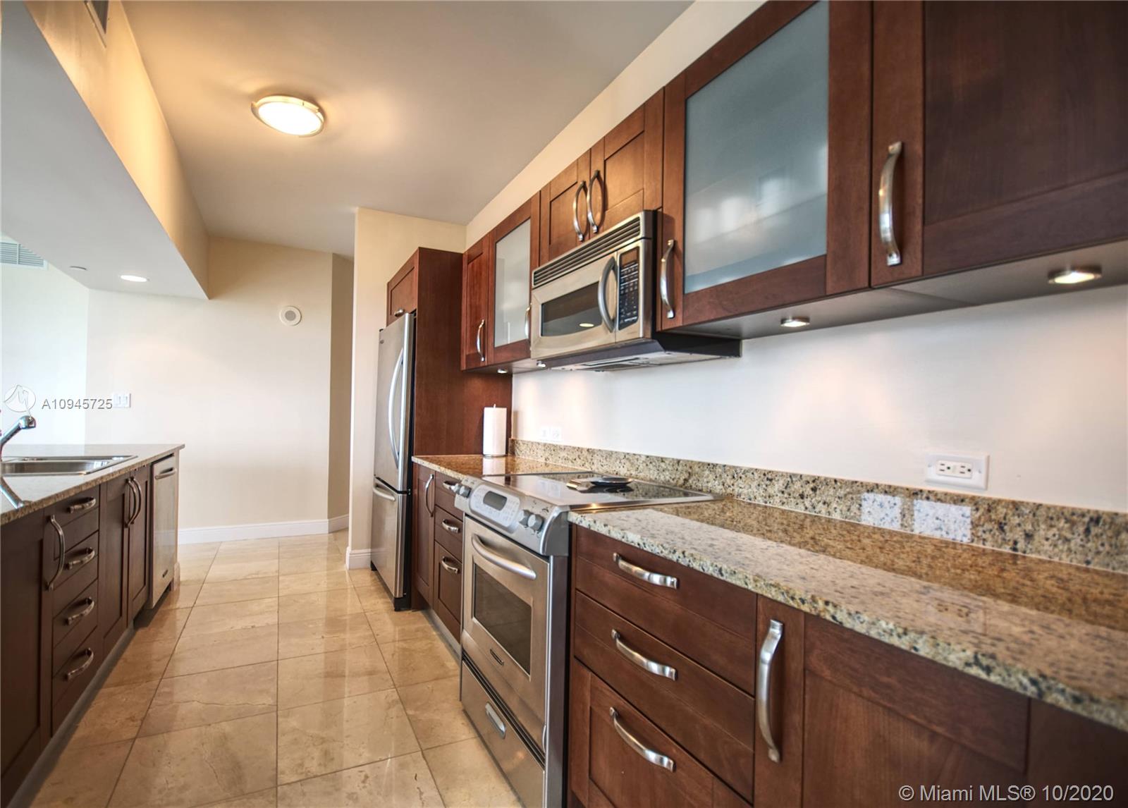 Property photo # 4
