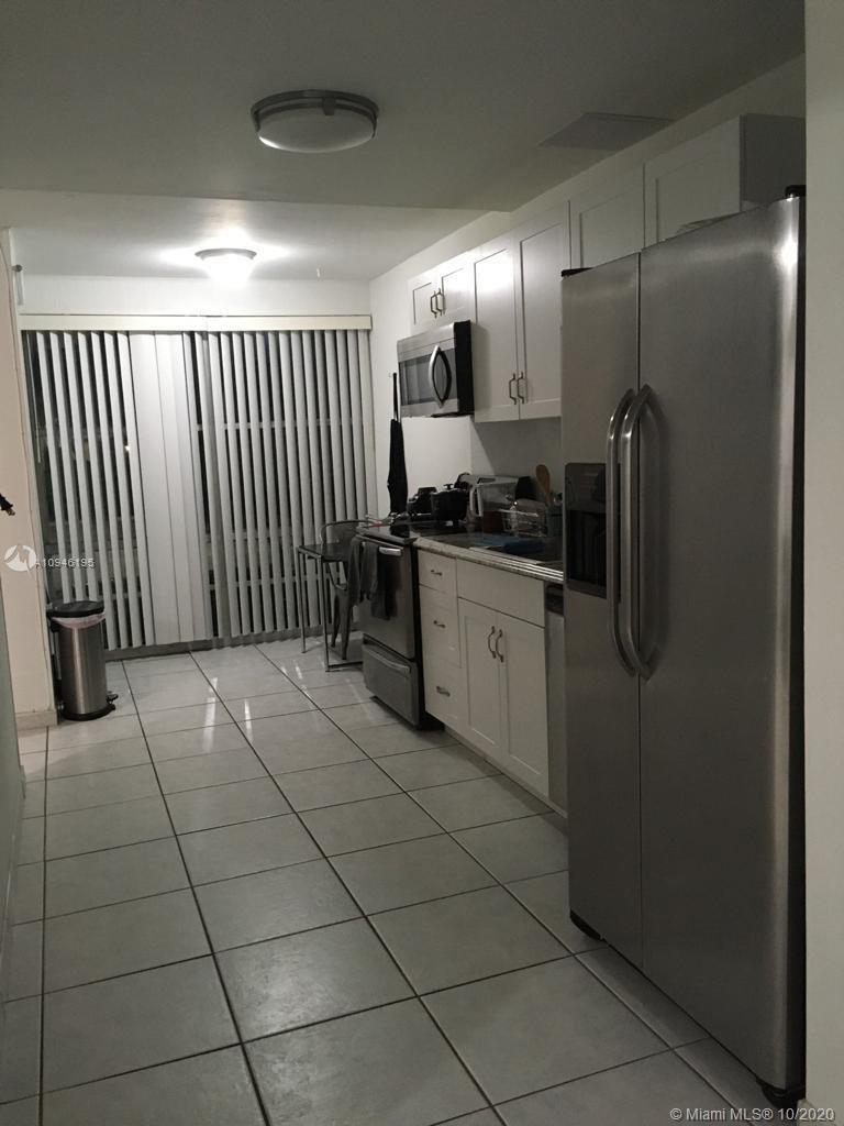 Property photo # 3