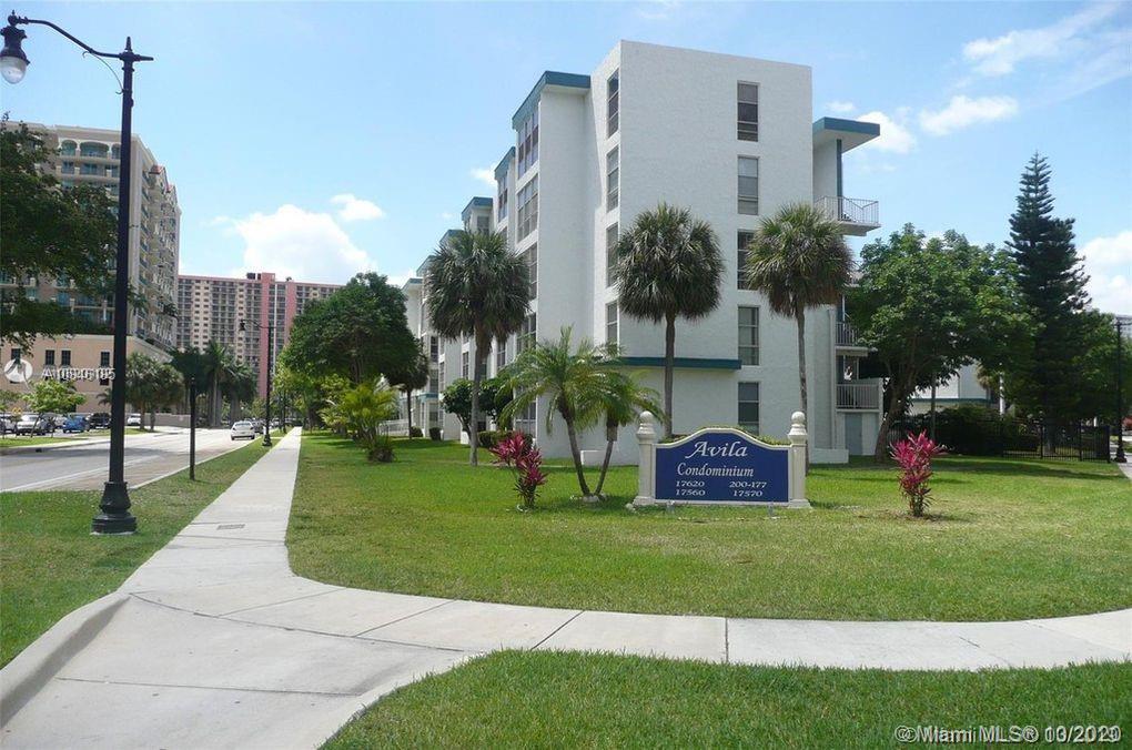 Property photo # 6