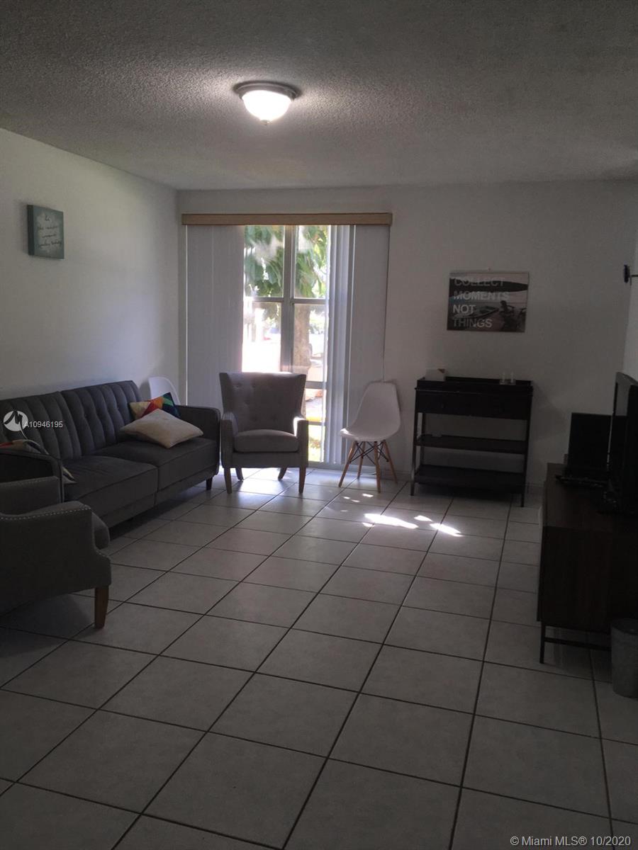 Property photo # 9