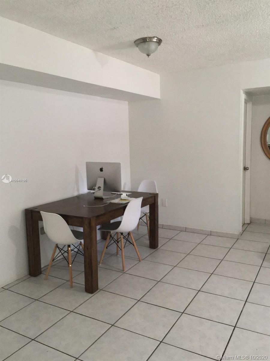 Property photo # 2