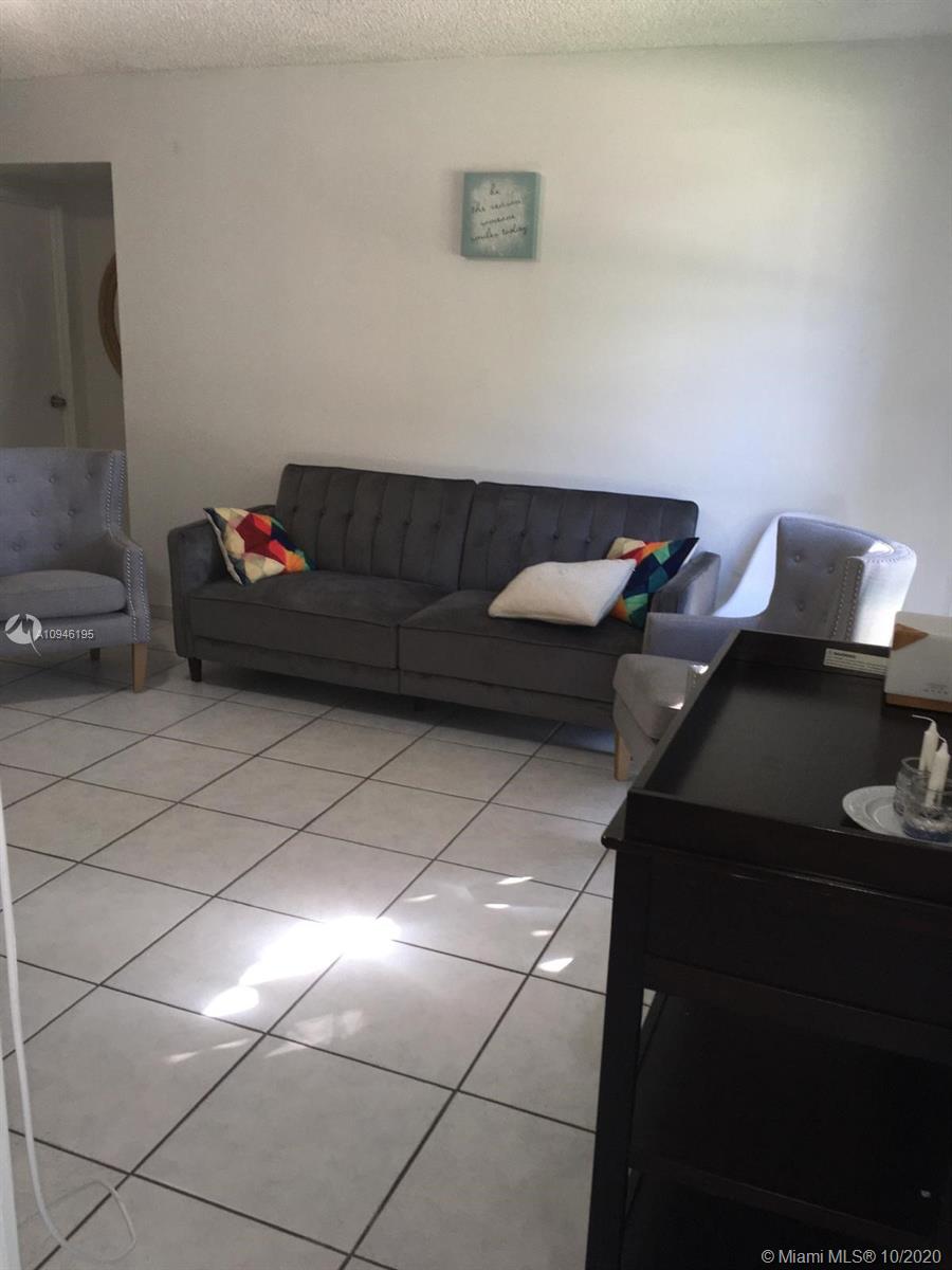 Property photo # 8