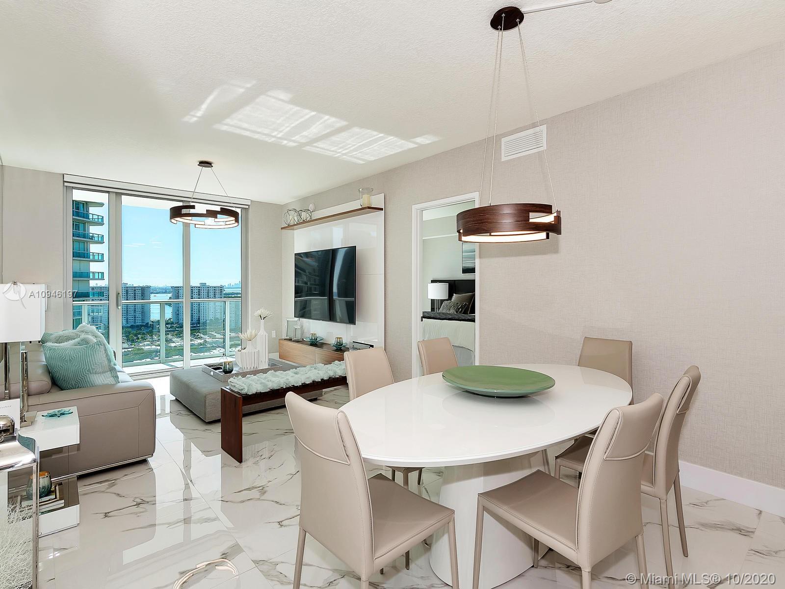 Property photo # 9