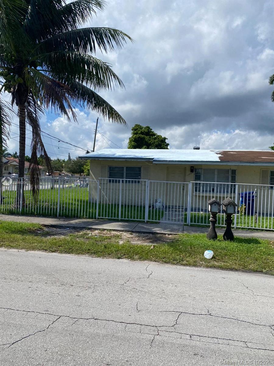 Property photo # 0