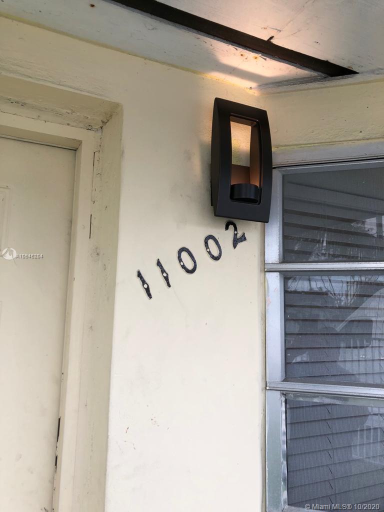 Property photo # 2