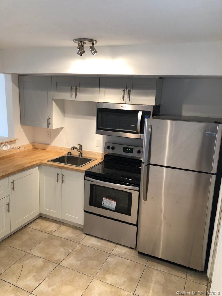 Property photo # 5