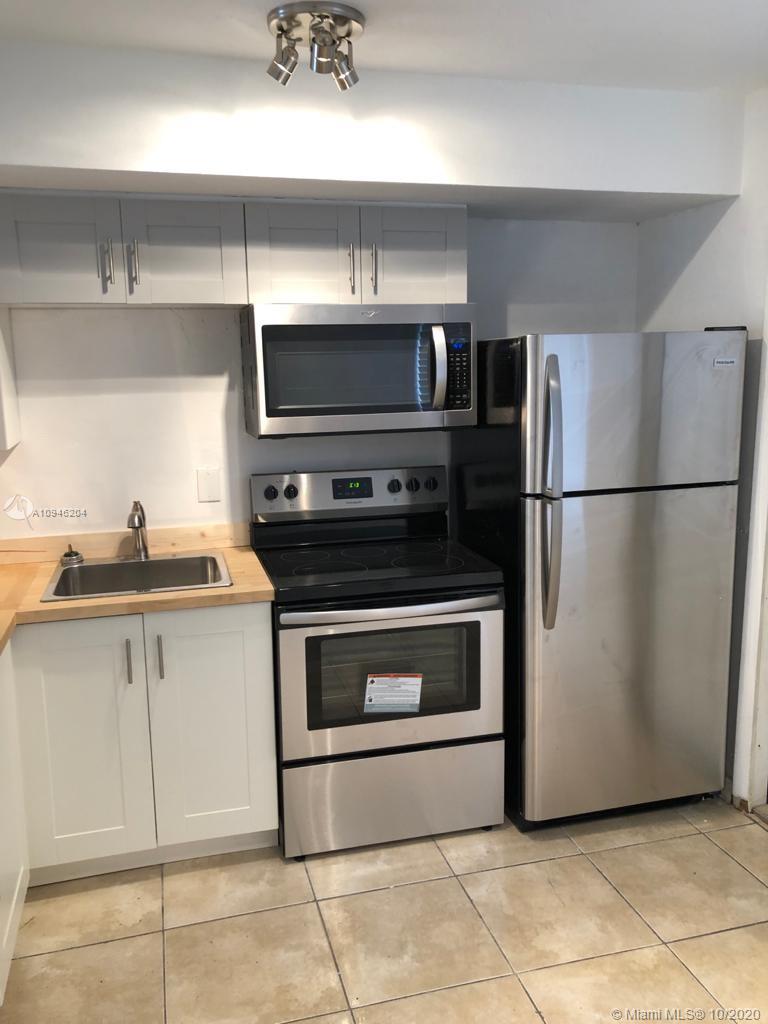 Property photo # 6