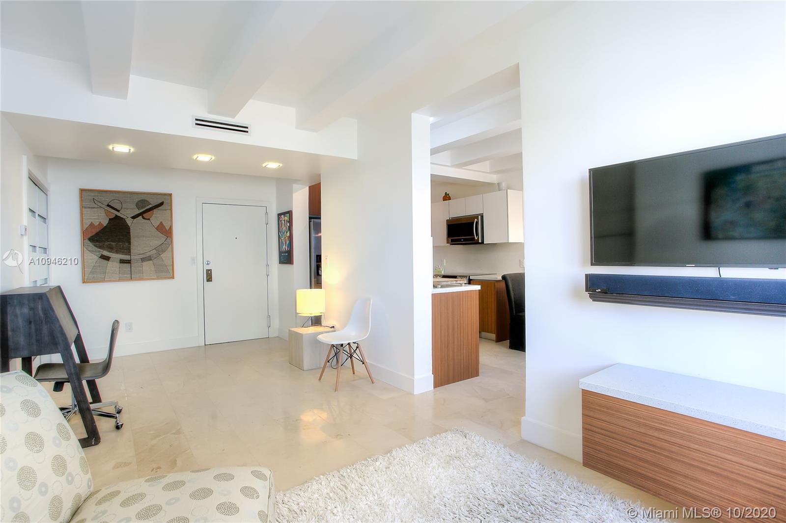 Property photo # 0