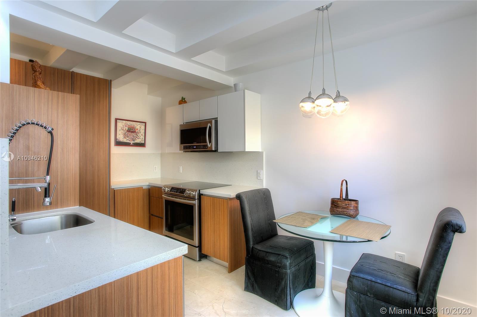 Property photo # 2