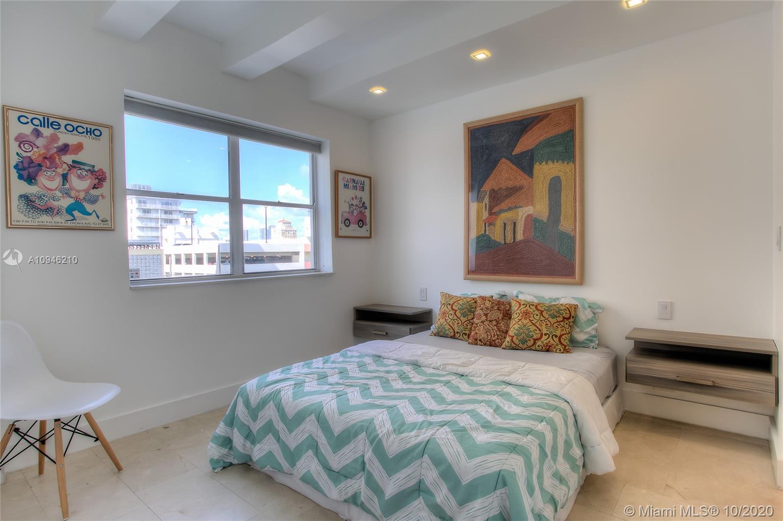 Property photo # 3