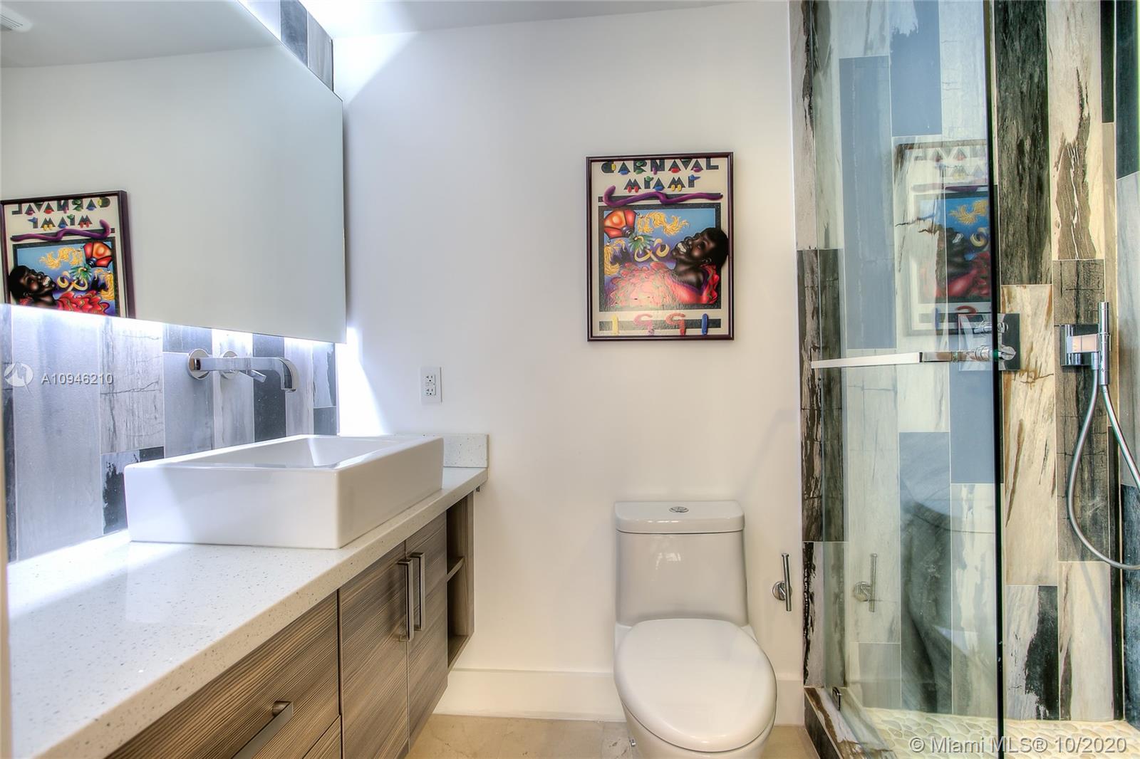 Property photo # 8