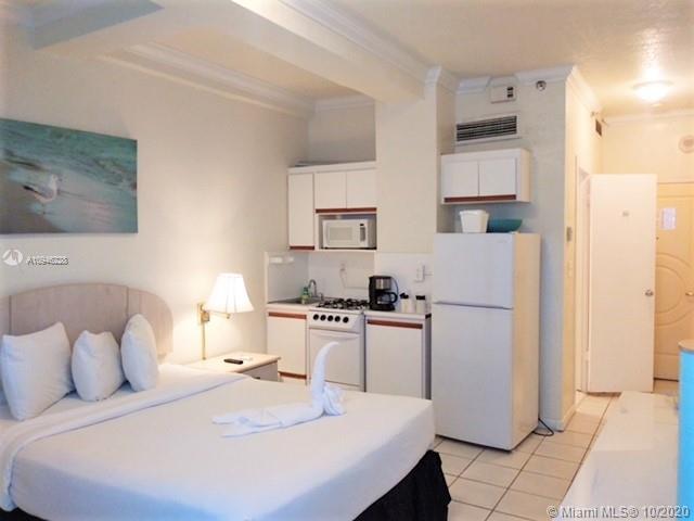 101 N Ocean Dr #467, Hollywood, FL 33019