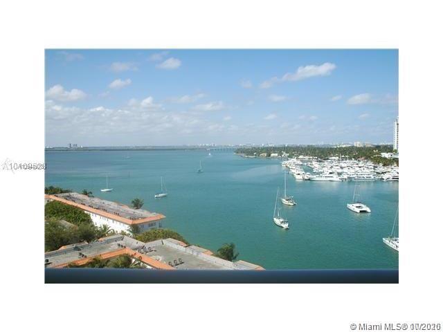 Property photo # 5