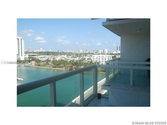 Property photo # 3