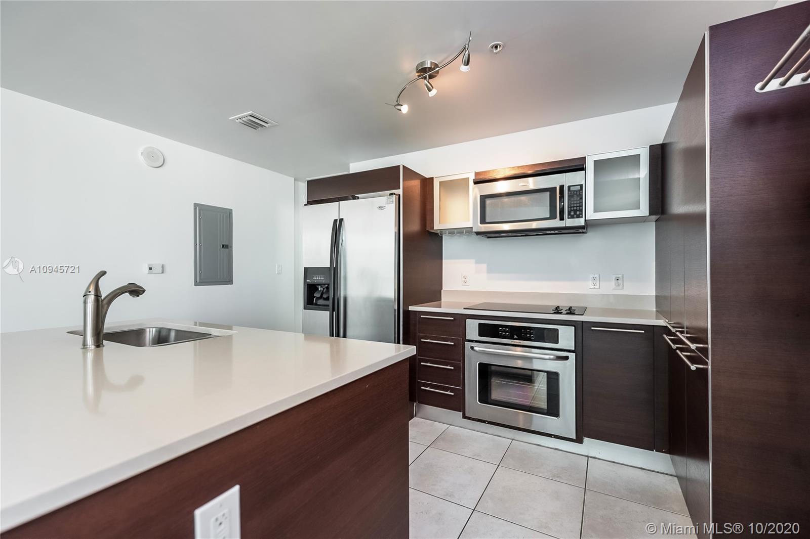 Property photo # 9