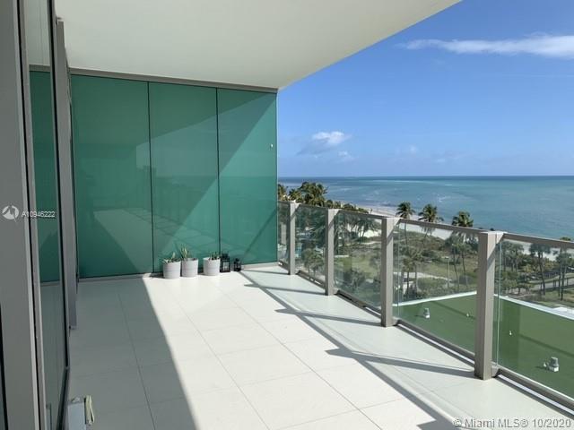 Property photo # 4