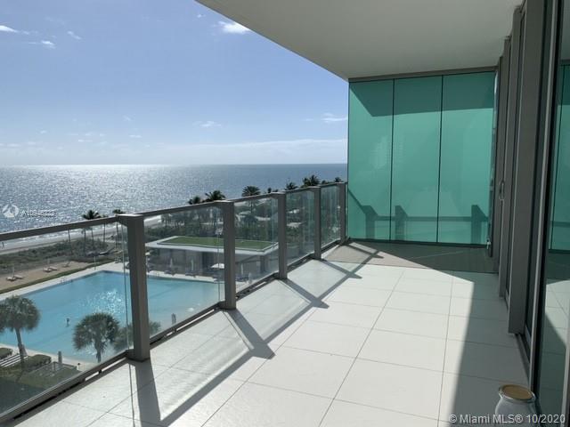 Property photo # 3