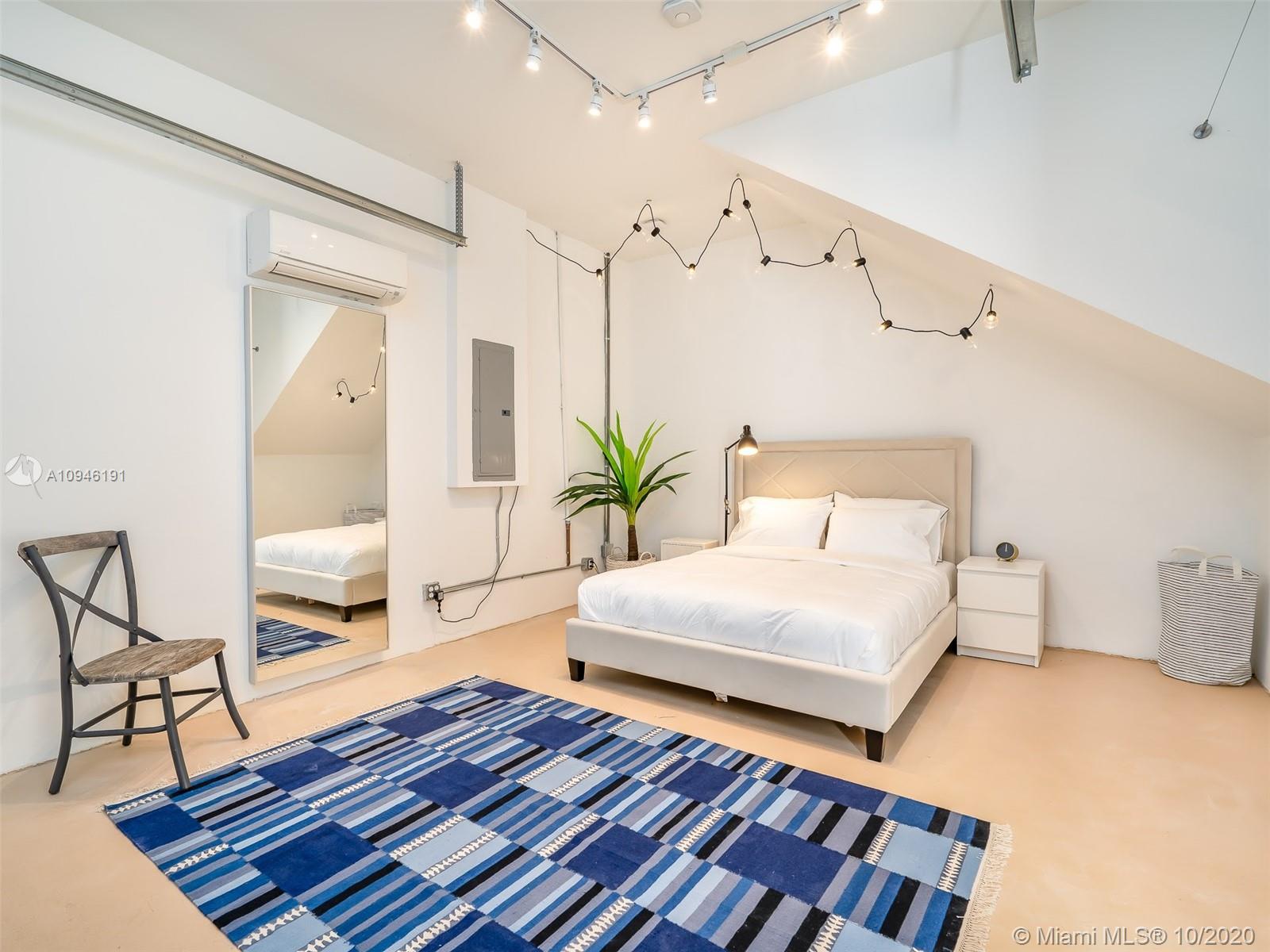Property photo # 5
