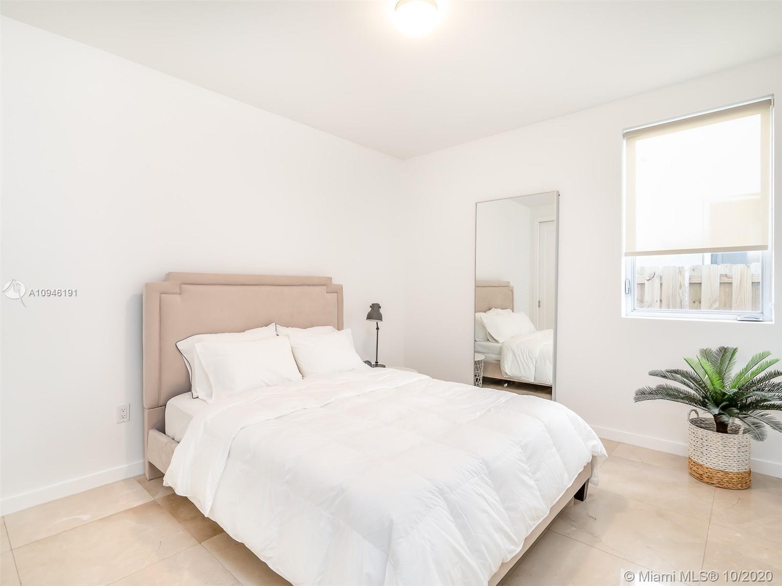 Property photo # 6