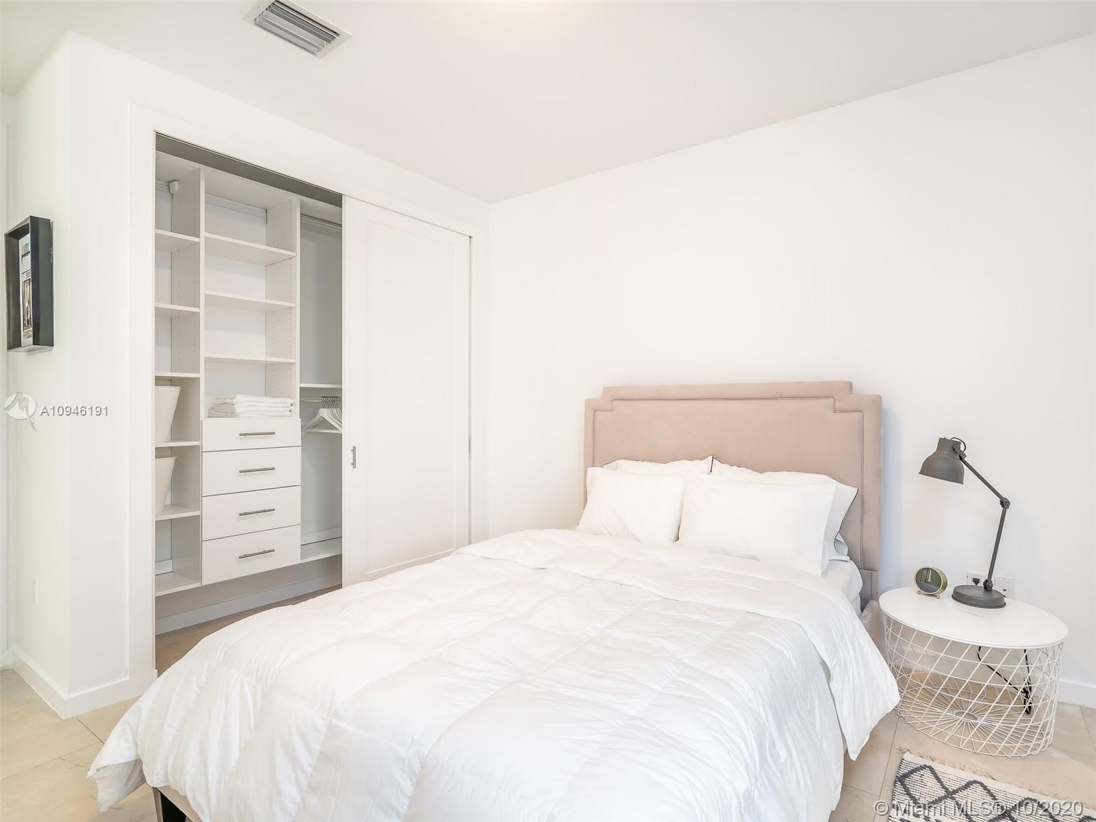 Property photo # 8