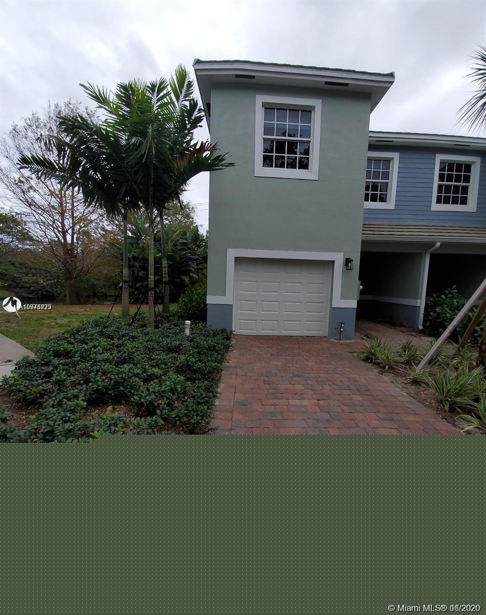 Delray Beach, FL 33181,1060 CRYSTAL WAY #101