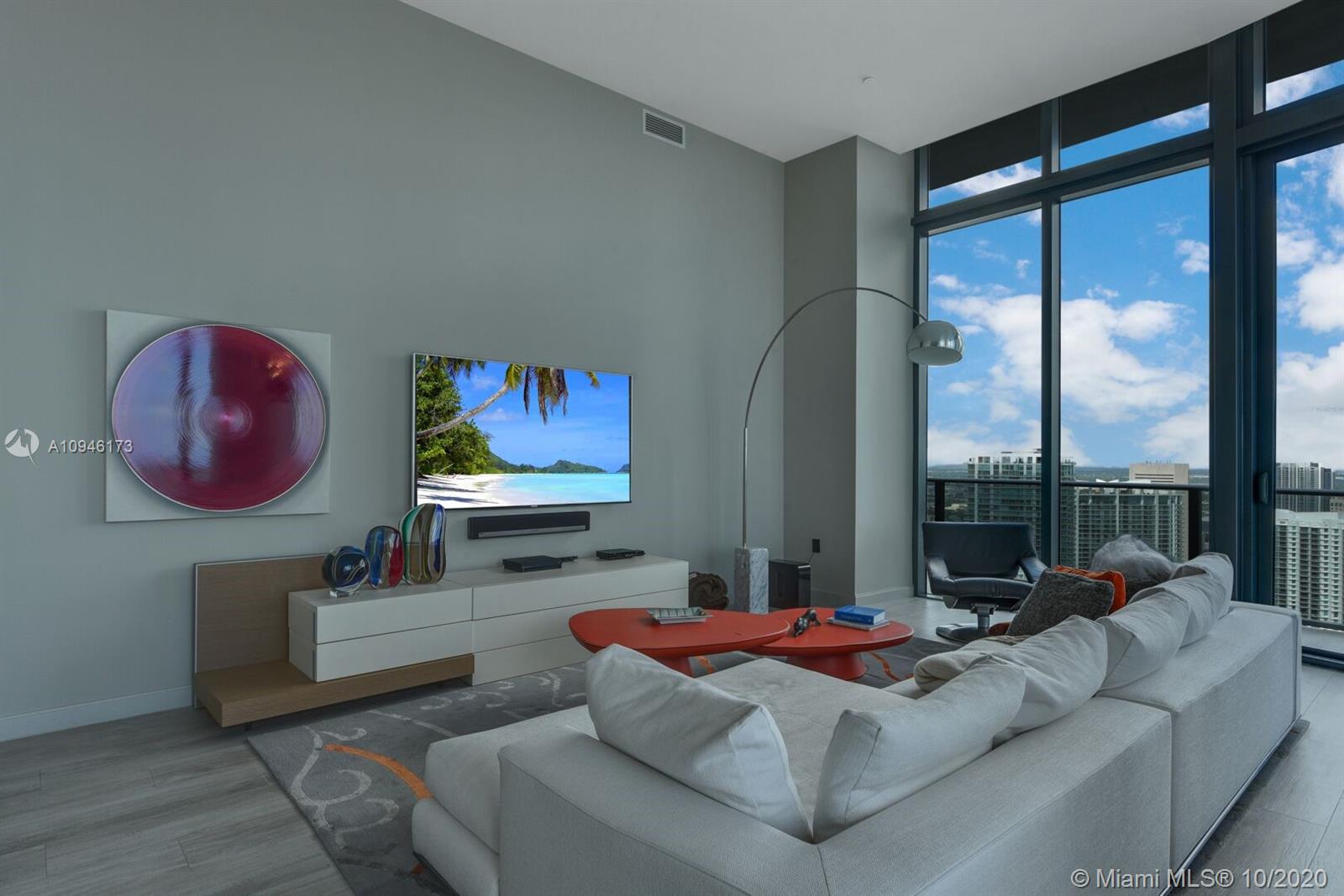 Property photo # 5