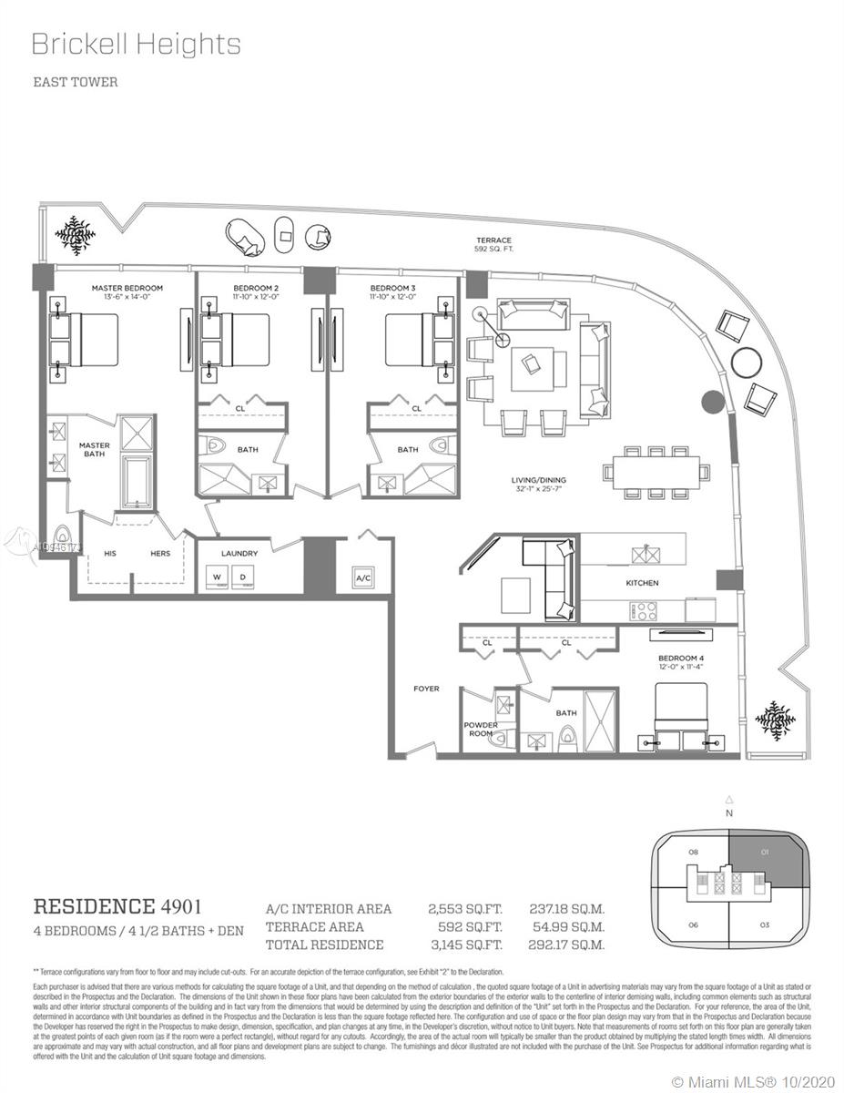 Property photo # 7