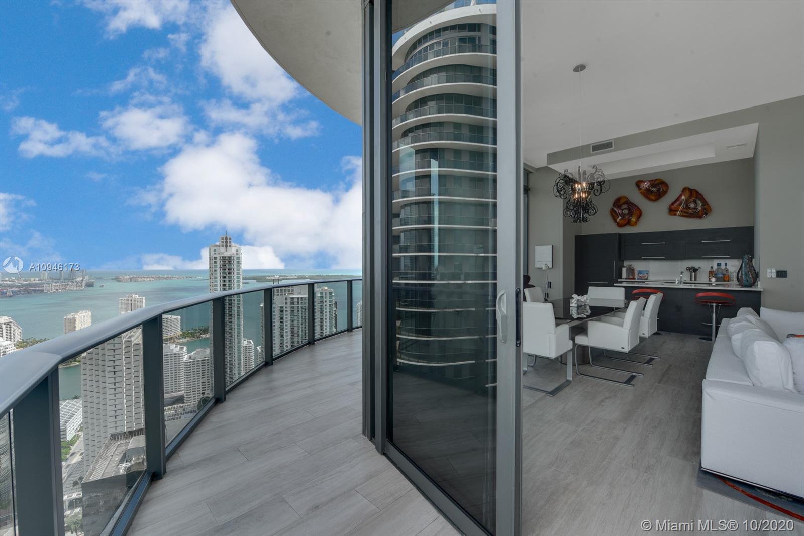 Property photo # 9