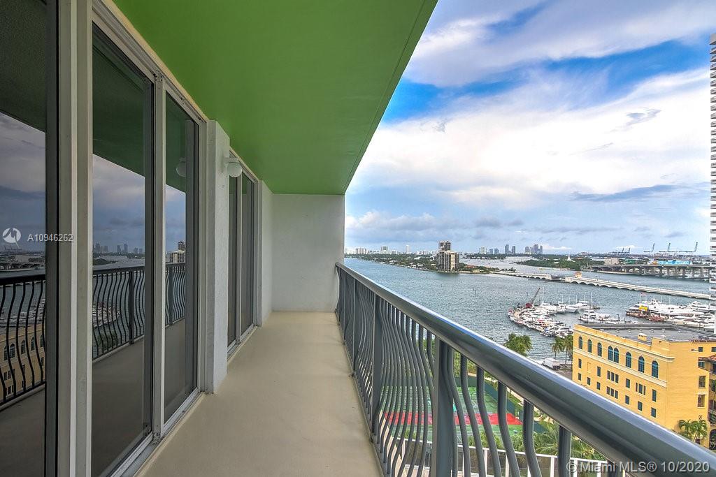 Property photo # 0